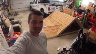 Roofing Basics