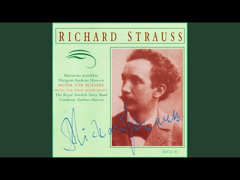 Horn Concerto No. 1 in E-Flat Major, Op. 11, TrV 117: I. Allegro adlı videoyu YouTube'da izle
