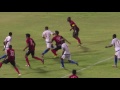 Ranike Anderson Goal vs Portmore June5