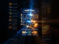 Inode Table #linux #windows #games #anime #ai #chatgpt #popular #trending #youtubeshorts #youtuber