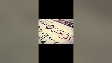 سورة الرحمن | تلاوة خاشعة | افضل القراءات