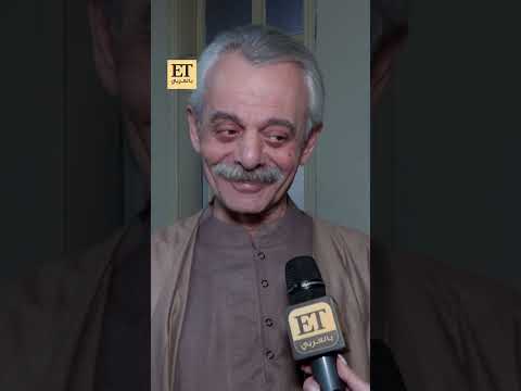 فايز قزق في منافسة مع طلابه في مسلسل تحت الأرض موسم حار
