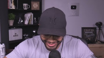 HOW TO COPY AND PASTE ADS AND MAKE $100 - $500 A DAY ONLINE! (FULL IN DEPTH TRAINING)