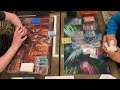 Yu-Gi-Oh! | Omaha, NE Regional | Branded Elfnote Vs. Radiant Typhoon | Round 5
