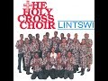 Holy Cross Choir