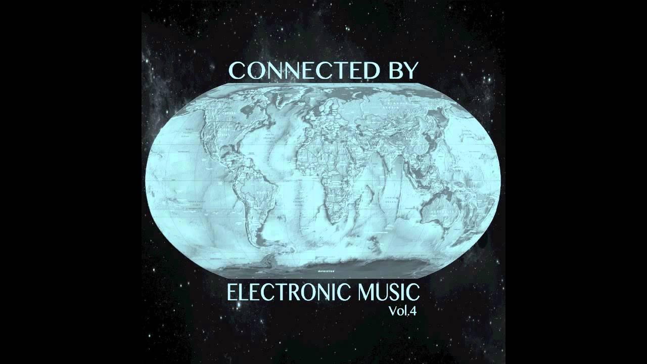 Dhord - From Zero (Original Mix)