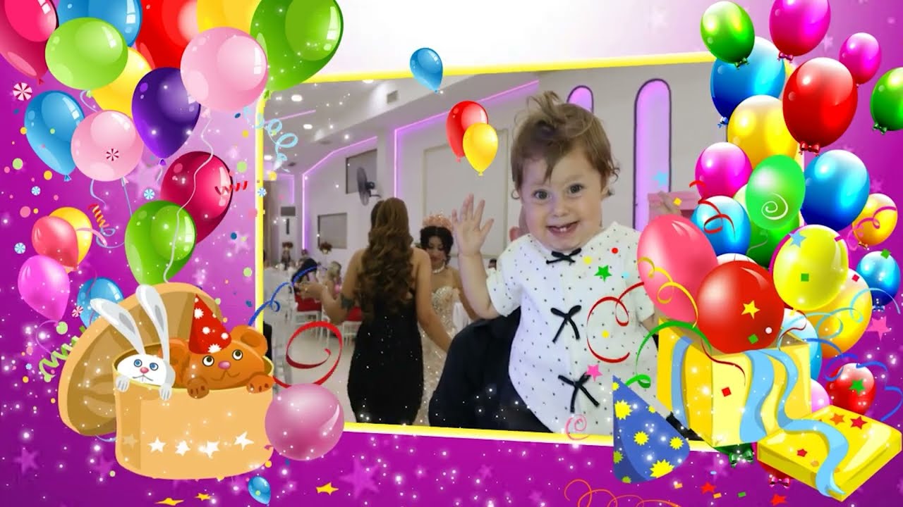 1ч.ЧРД-1г на Катя 8.09.2025