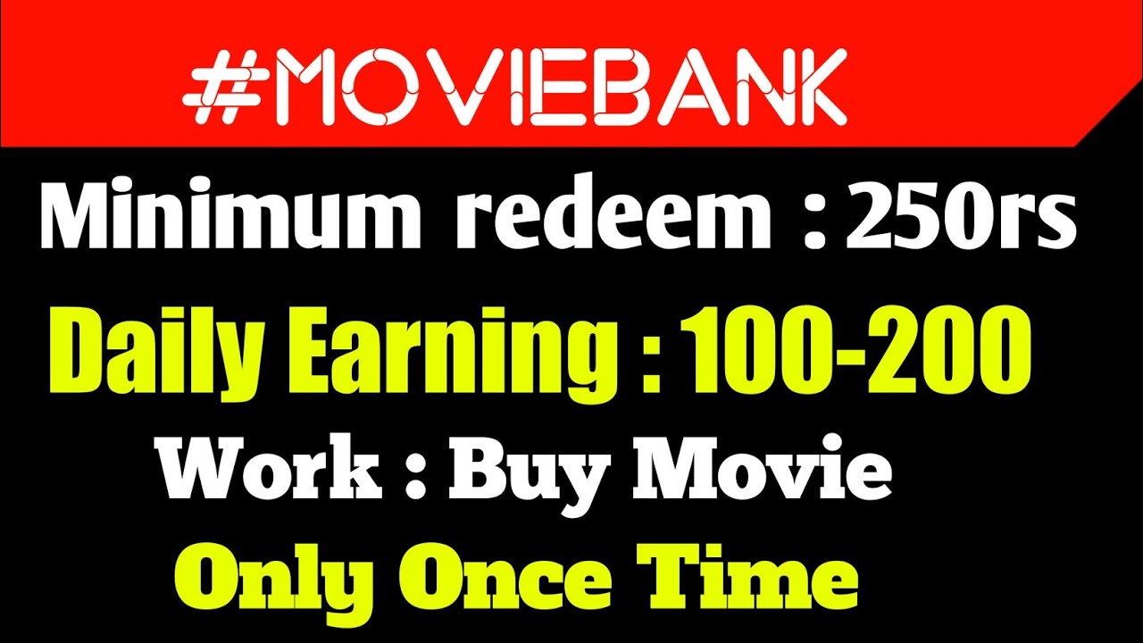 New Task Earning App Without Investment / New Order Grabbing App Without Investment / EarnGuruSaif