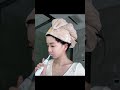 Chinese Skincare And Haircare Routine Korea Korean America Ledmaske Koreangrill Mask Fyp 