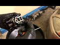 How to Fix Common Honda Oil Leaks