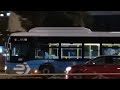 Here is the Emt bus 4718 on the number 49 in Madrid Thursday 21 May 2026