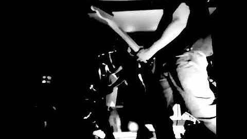 #THEAIMOFDESIGNISTODEFINESPACE