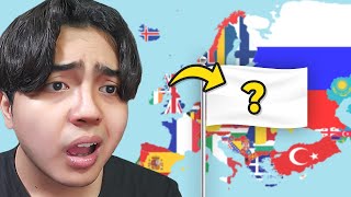 Download Lagu Bagaimana Jika Seluruh Bendera Eropa Digabung jadi Satu? MP3 Download Lagu Bagaimana Jika Seluruh Bendera Eropa Digabung jadi Satu? MP3