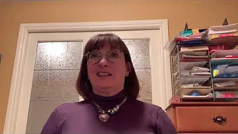 Pharmacy Tip of the Month: Seniors and Vaccines