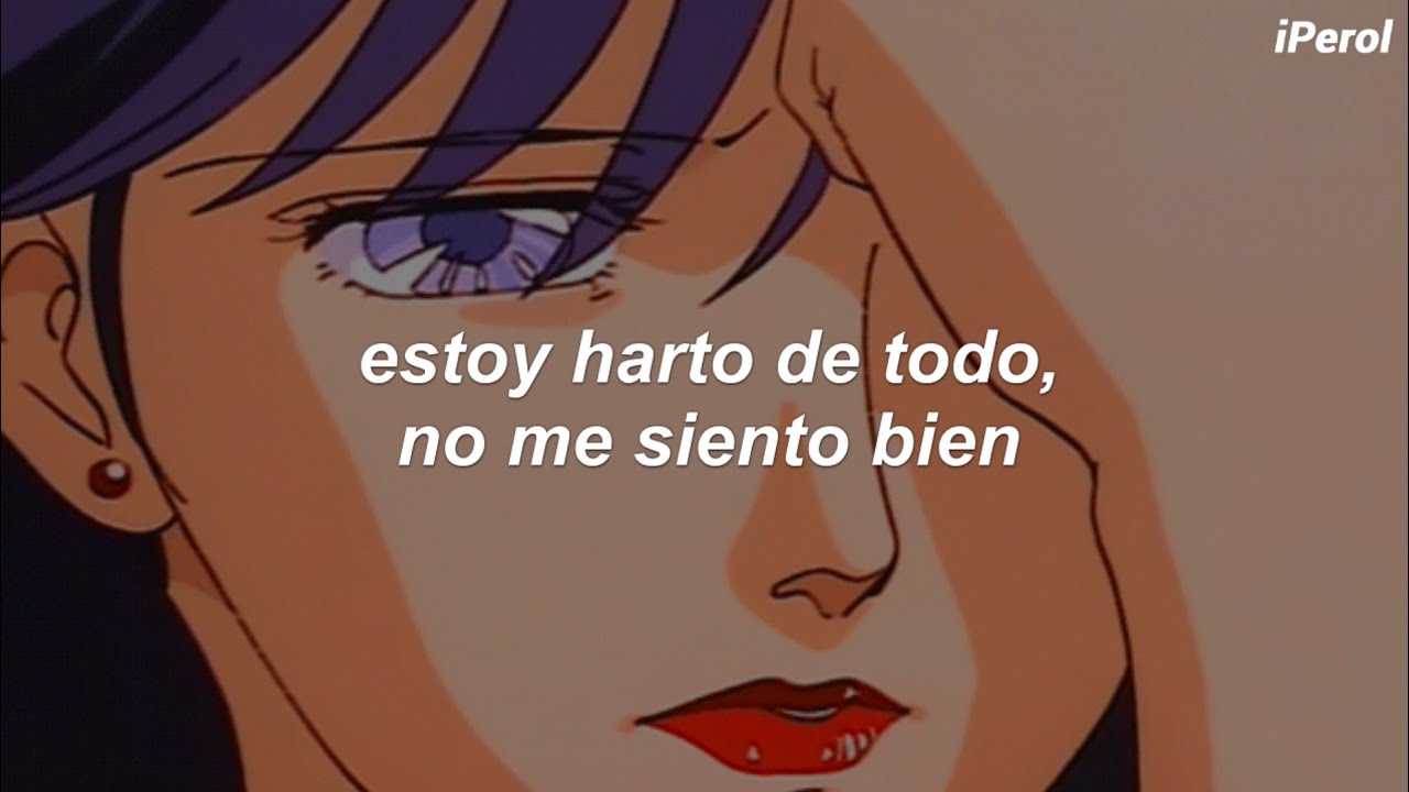 SkyDxddy - Generation Z ft. Austin Rudin // Español - YouTube