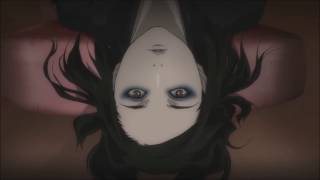 AMV Ergo Proxy - M83 - Outro
