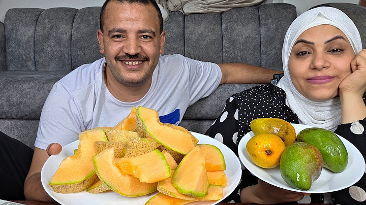 اول لايف مع النونوه الجديدة 🧑‍🍼