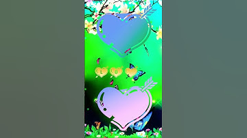 N love f status video / N f best couples / N f status trending name art #ravindra_ranjan