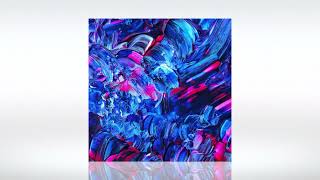 Track of the Day (05/05/2022) ~ Le Youth ft. Tailor - Dreaming (Extended Mix) | This Never Happened