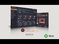 Ashampoo Uninstaller Full Version License Key Giveaway [Pro Uninstaller Software 4 Free]