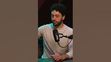 Keep your Crypto Safe with the Arculus Key™ Card and Wallet App