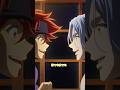 TVアニメ『SK∞ エスケーエイト』#02 PART「はじめてのサイコー！」 pick up vol.2 #sk_8 #エスケーエイト #shorts