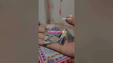 Lippan art 🎨... (Part - 2)... #art #lippanart