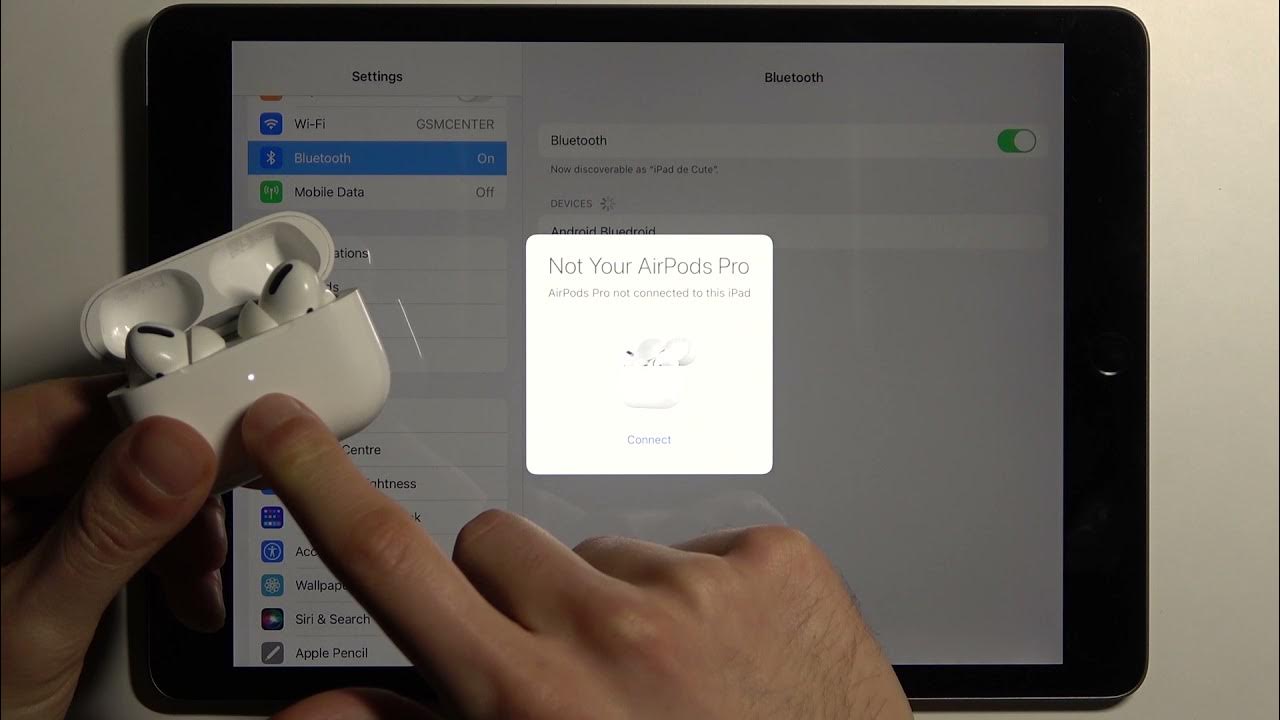 Как выключить айрподсы. Колонка наушники airpods. выключить airpods iphone пятому. как найти наушники airpods. колонку из наушников airpods как.