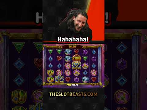 double u casino fan page | Big Win Jackpot 🎰🤑💵#casino #slots #gambling #vegas #fremontstreet #slotmachine