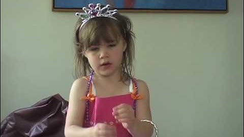 fix - ASL sign for fix