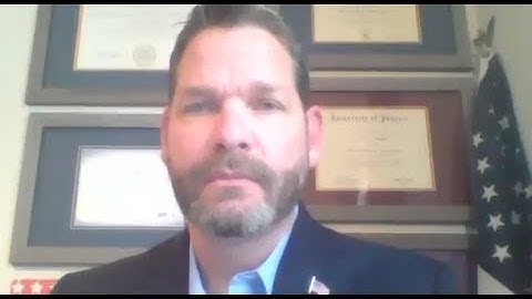 Veteran Transition PSA