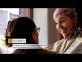 Capitec | The Insider SA | Episode 18 promo