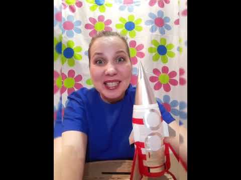 Свистящие звуки. Артикуляционная