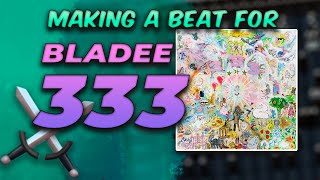 How To Make Dreamy Drain Gang Beats For Bladee 333 Making A Crazy Beat For Bladee In Fl Studio Youtube How To Make Dreamy Drain Gang Beats For Bladee 333 Making A Crazy Beat For Bladee In Fl Studio Youtube