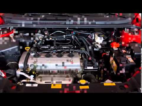 Премьера! Geely MK Cross. Джили МК Кросс - Краткий обзор характеристик, внешнего вида и интерьера. Премьера! Geely MK Cross. Джили МК Кросс - Краткий обзор характеристик, внешнего вида и интерьера.