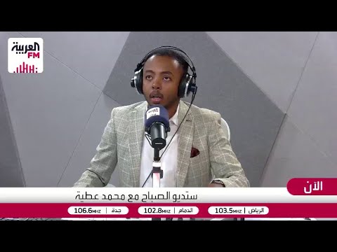 التك ل ف حيلة دفاعية تضعك تحت ضغط دائم