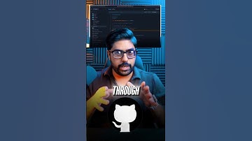 Stop Hardcoding Secrets — Use Azure Key Vault Instead