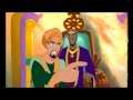 Muhammad  the last prophet animated cartoonfull movie