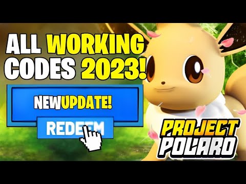 Project Polaro Codes for December 2023: Skins, Ultra, Upgraded Spins! - Try  Hard Guides