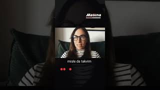 Parađanin Lilić: „Niko se više ne iznenađuje nasilju“