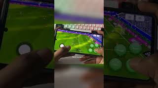 #efootballhub #viral #efootball2025 #efootballmobile #efootballcommunity