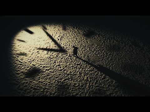 Music Video Preview