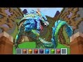 LE BUILD BATTLE di MINECRAFT sono ancora divertenti nel 2025?