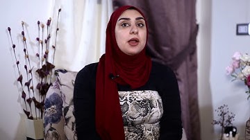 الإنجليزية للصف الثالث الإبتدائي { 24 }  Unit 5 : At the airport درس المحادثة