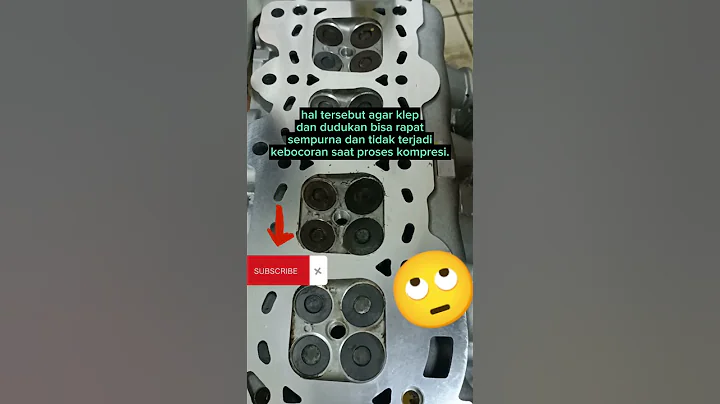 Grinding Valve #Shorts #engine #mechanic #skills #viral #shortvideo #trending #workshop