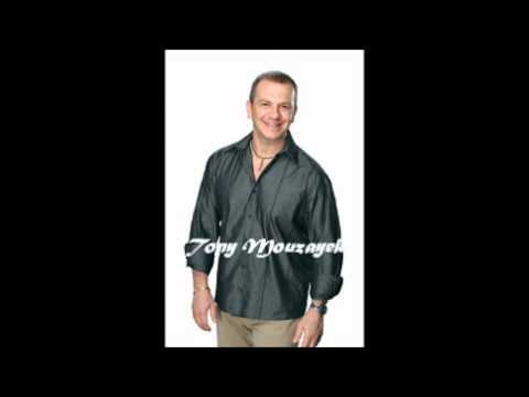 TÉLÉCHARGER FADEL SHAKER YA GHAYEB MP3 GRATUIT GRATUIT GRATUIT TÉLÉCHARGER FADEL MP3 YA GRATUIT SHAKER GHAYEB