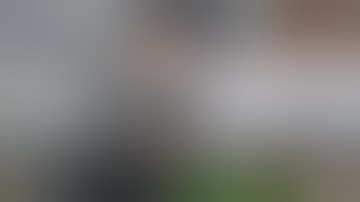 Tilemahos Armed Eagle by Golden Greek & Build - BasilisL (Greek Reviews)