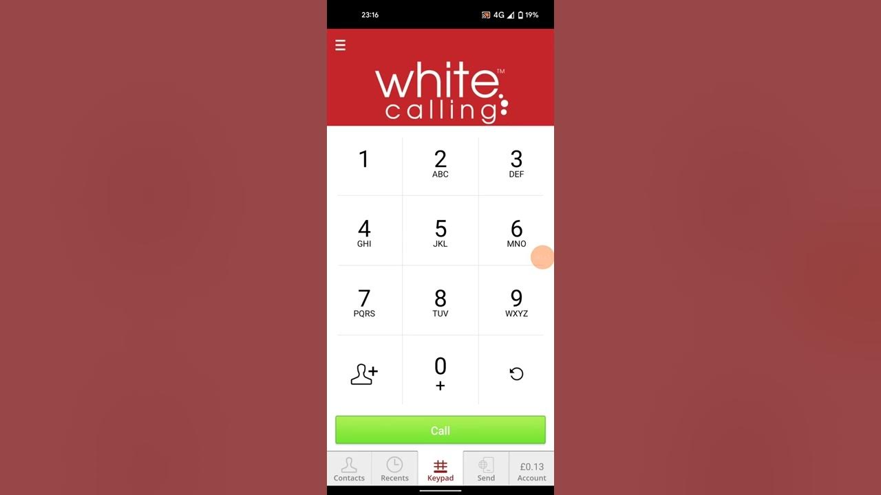 white-calling-card-from-your-phone-best-app-for-international-calling