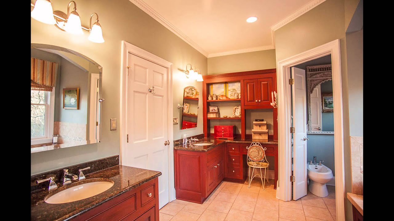 1071 Shoals Pointe YouTube