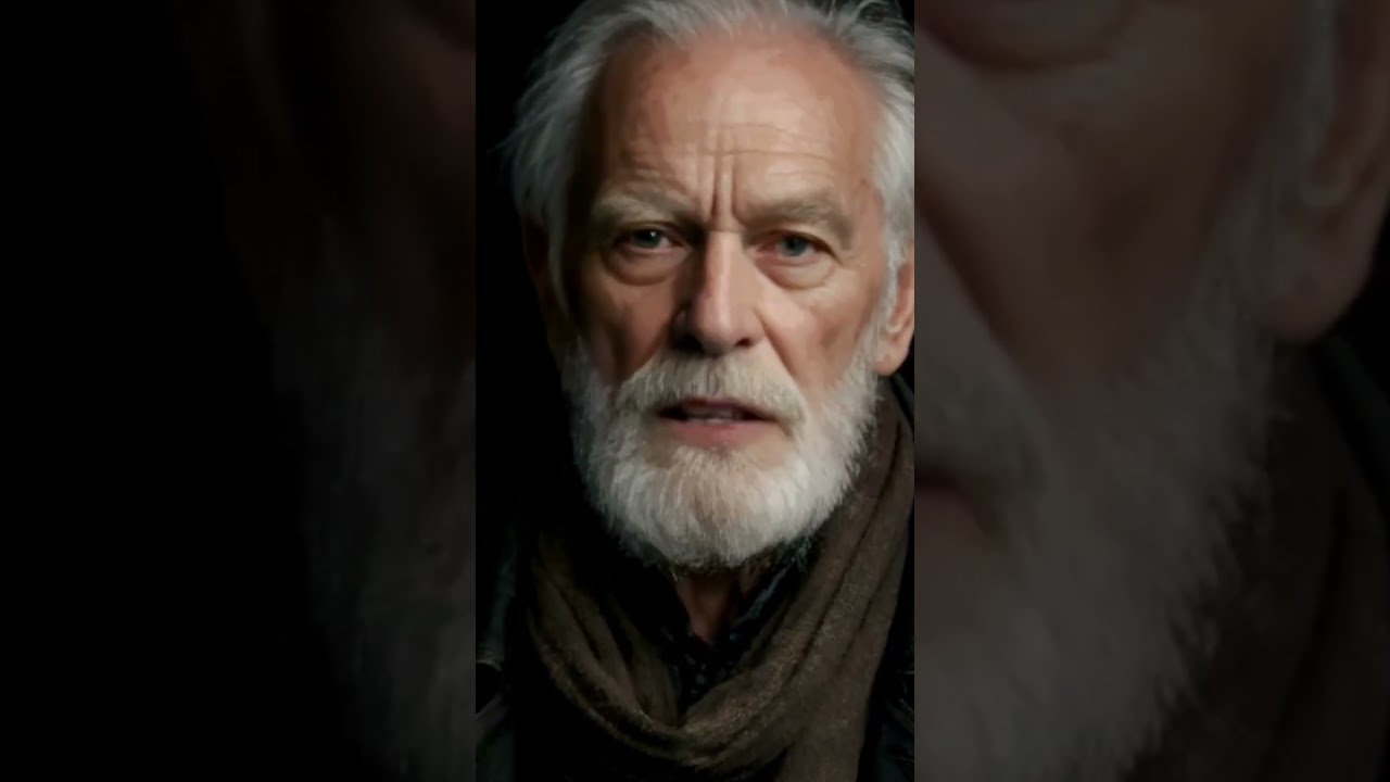 ✨ Une question silencieuse : Abandonner ou grandir ? 🔍 